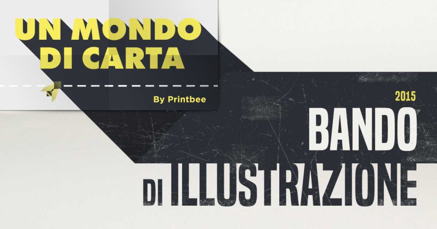 Concorso-Per-Articolo-Blog