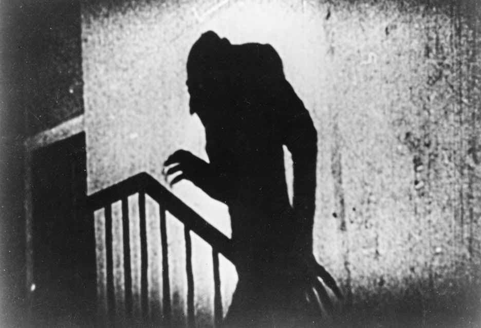 WEB-Nosferatu-Flickr-il-Fatto-Quotidiano