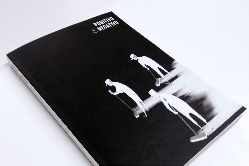 Foto Cover