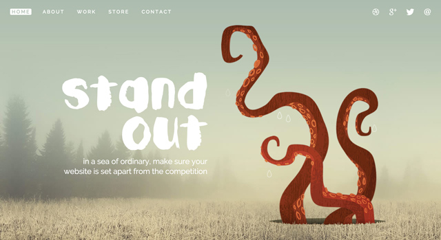 UXPin-animation-web-design-640